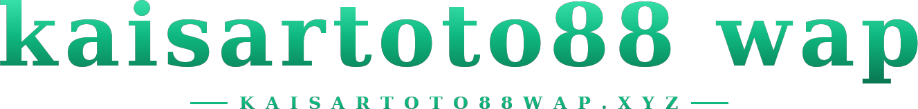 kaisartoto88 wap logo